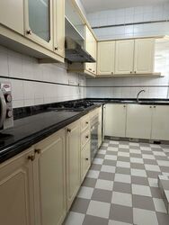 Changi Court (D16), Condominium #453769371